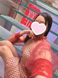 1月7日お会いした方へ💌