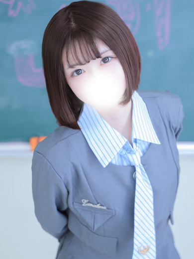 ちゆ1枚目