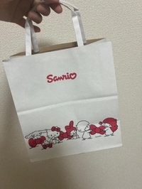嬉しい💓