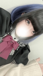 おはにゃん🐈‍⬛💕