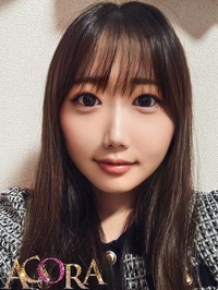 あまねOL