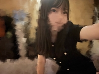 しゅきーん