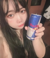 レッドブル派？ モンスター派？