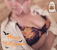 🎃ラブコール📞💕𓂃🫧‪