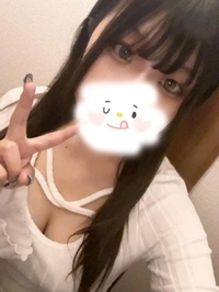 なにしてあそぶ？？