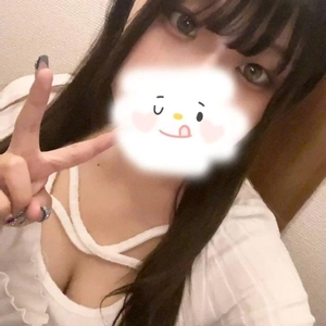 なにしてあそぶ？？