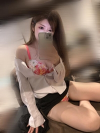 4/30の18時半～社長様💌