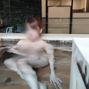 姫予約以外の受付を解禁します♪