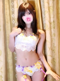 @すいようび🌟👀