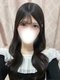雨の中ありがとう☔️♡