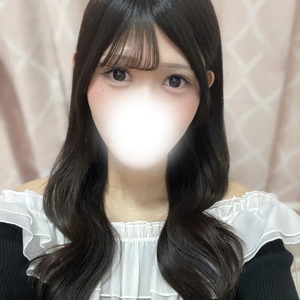 雨の中ありがとう☔️♡