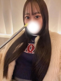 おはよう😌🤍🤍