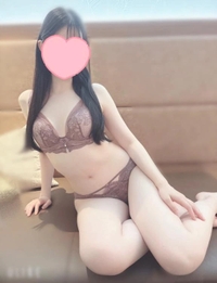 🫧おはようございます🫧
