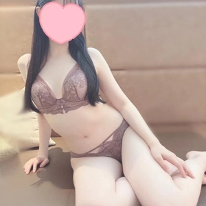 🫧おはようございます🫧