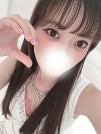 向かってます🚄♡