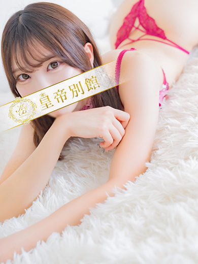 水城すみれ5枚目