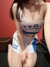 今すぐ遊べます🥺