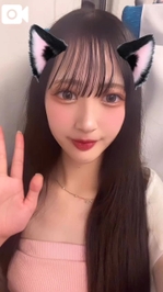 モグモグタイム突入⁉️