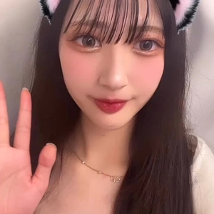 モグモグタイム突入⁉️