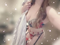 12/17❤︎お礼💌💞