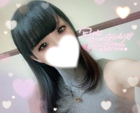 追加➕変更の可能性有- ̗̀ 📢💭