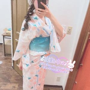 ほぼラスト日‼️