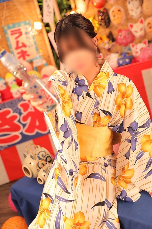 ぴの3枚目