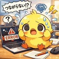 4月16日