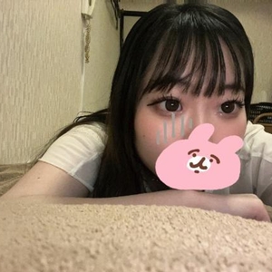 明日は朝からいるよ🤍