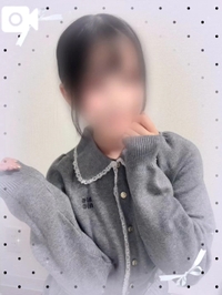 ミスヘブンへの意気込み