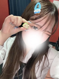 🩷本指名様へ💌🩷