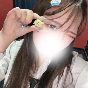 🩷本指名様へ💌🩷