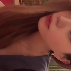 17:00〜空き🙆🏻‍♀️