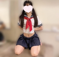 🌙.*·̩͙𝐌𝐨𝐧𝐝𝐚𝐲