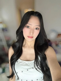 明日💨