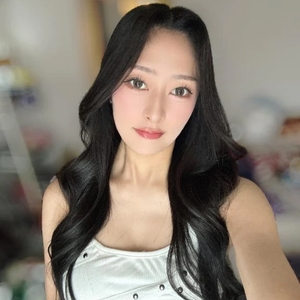 明日💨