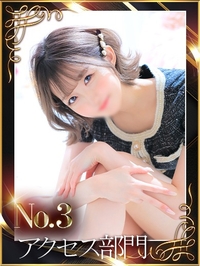 K.ヤミ