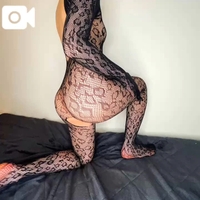 たまらんばい❤️❤️