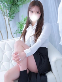 ✨️ラスト1枠✨️