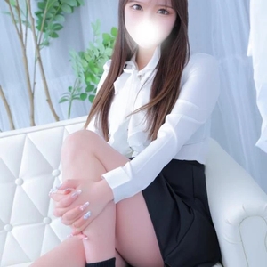 ✨️ラスト1枠✨️