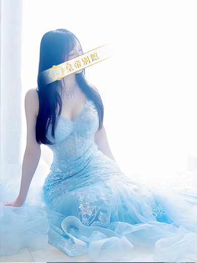 雨宮凪沙11枚目