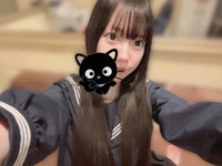 残り4日(՞꜆ .ˬ.՞)꜆