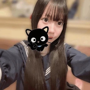 残り4日(՞꜆ .ˬ.՞)꜆