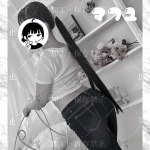 🧊ナフサ不足🧊