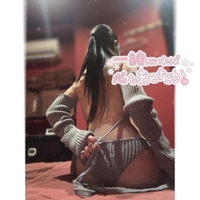 ✉️💞本指名様