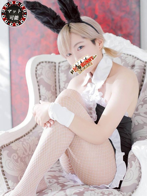 コナ6枚目