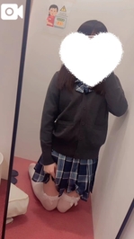 22時まで❣️