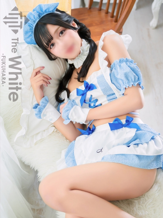 まゆ4枚目