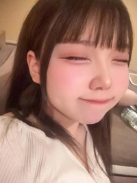 次回案内22時10分〜♡