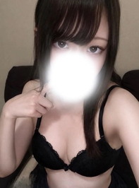 おはよう🫡